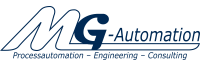 MG-Automation GmbH